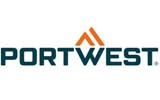 Portwest