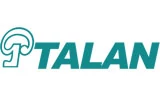 Talan